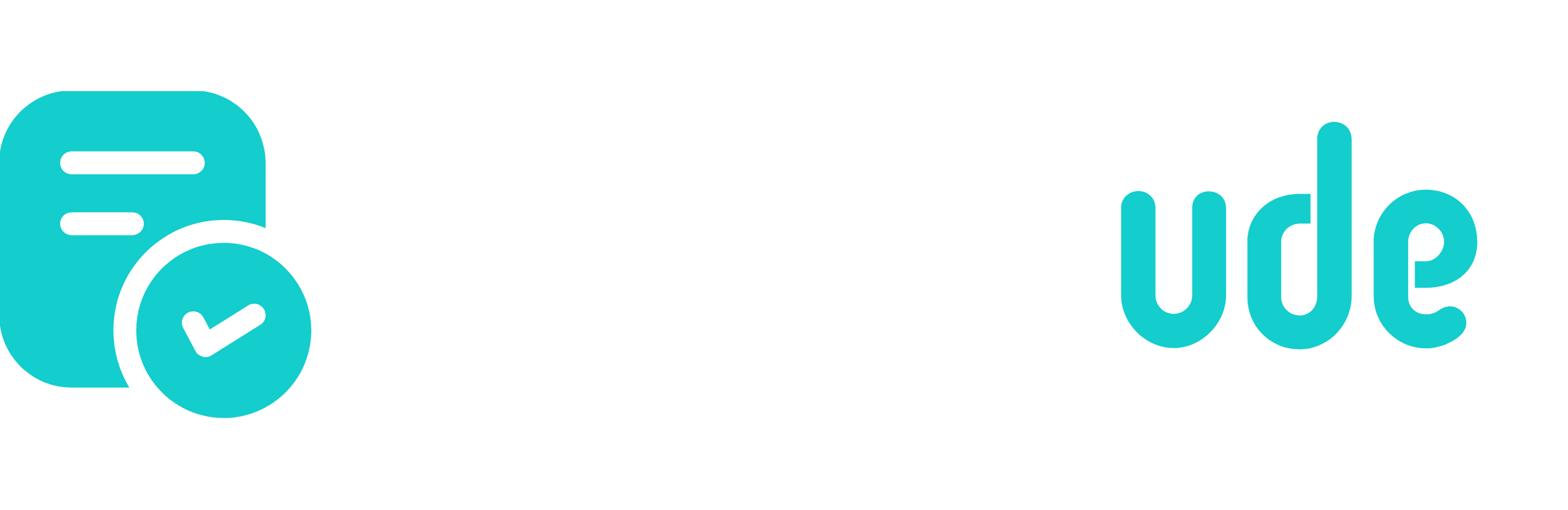 Logo dark mode